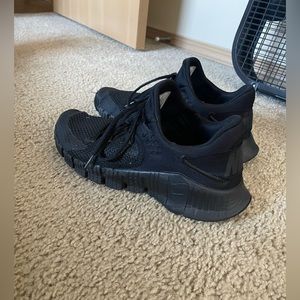 COPY - Nike Metcon 4